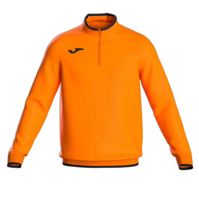 Kinderopleiding top Joma Premium