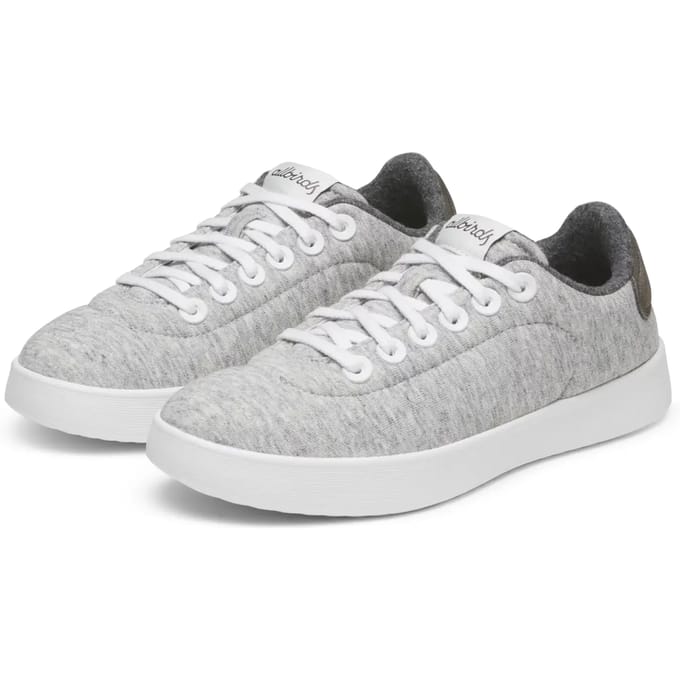 Schoenen dames Allbirds Cruiser