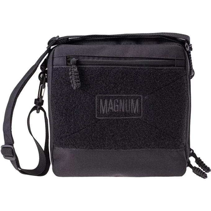 Schoudertas Magnum