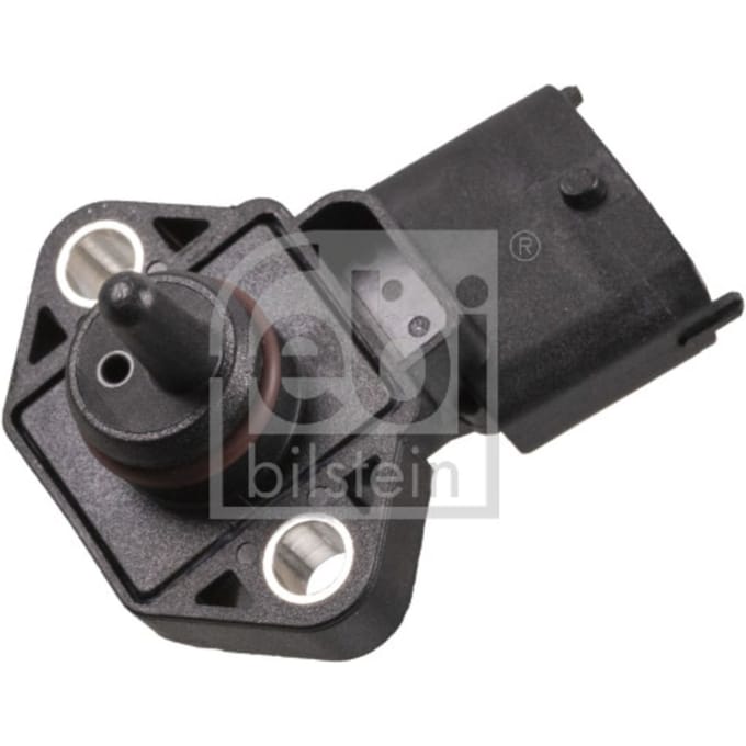 Vacuümsensor FEBI BILSTEIN 180998