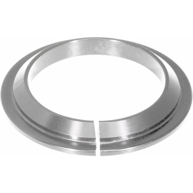Vorkconus Elvedes voor 11/4 inch ø33mm 36° - zilver