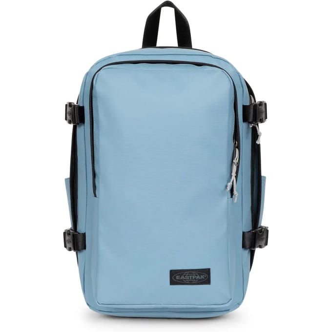 Low-Cost Cabin Rucksack Eastpak