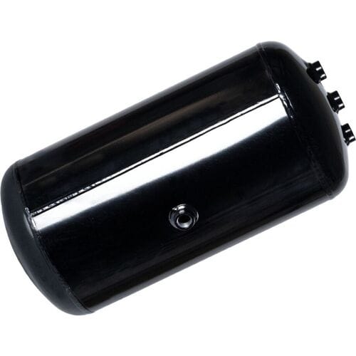 Febi Bilstein Persluchttank FEBI 106045