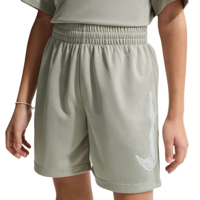 Kinderbroeken Nike Multi DRi-Fit