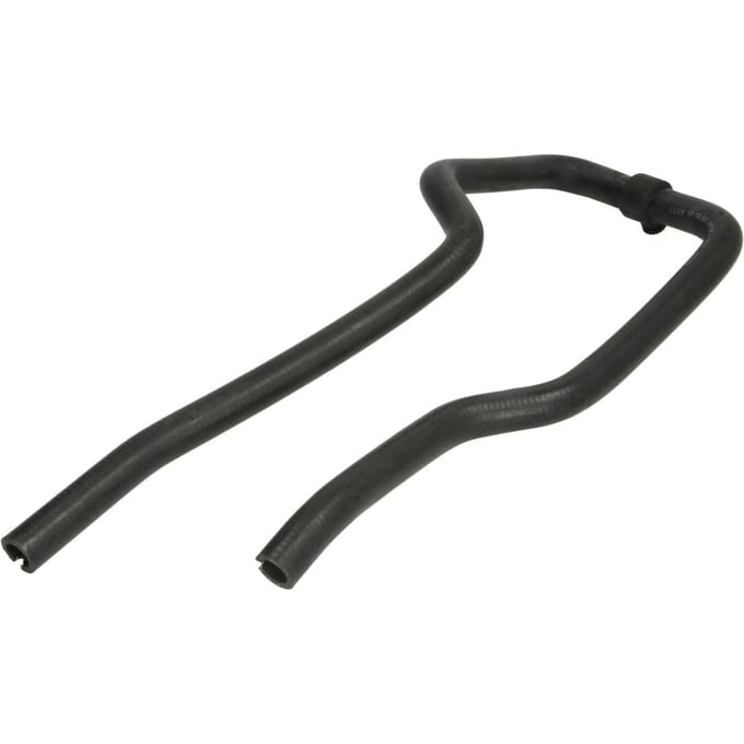 Verwarmingsslang THERMOTEC DNF159TT