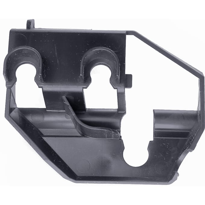 Adapter