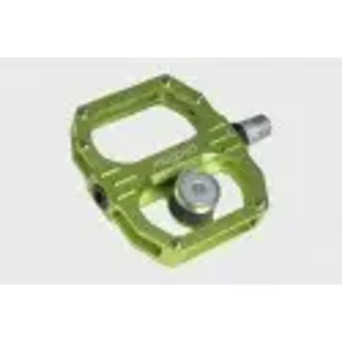 Magped Sport2 200nm Pedalen Groen