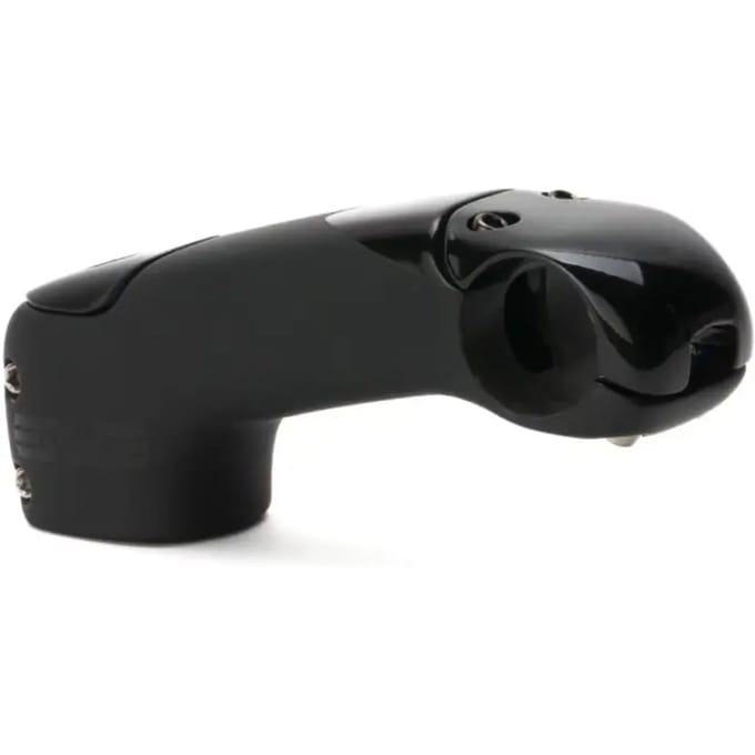 Ingebouwde stuurpen Enve Melee/Mog/Fray Aero Riser +12°