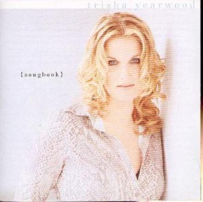 Songbook: A Collection Of Hits