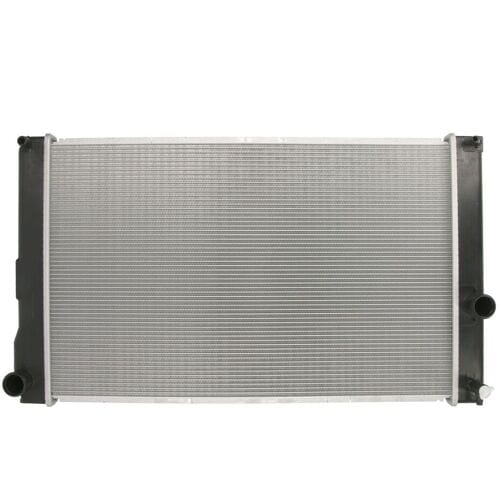 Radiateur THERMOTEC D72086TT