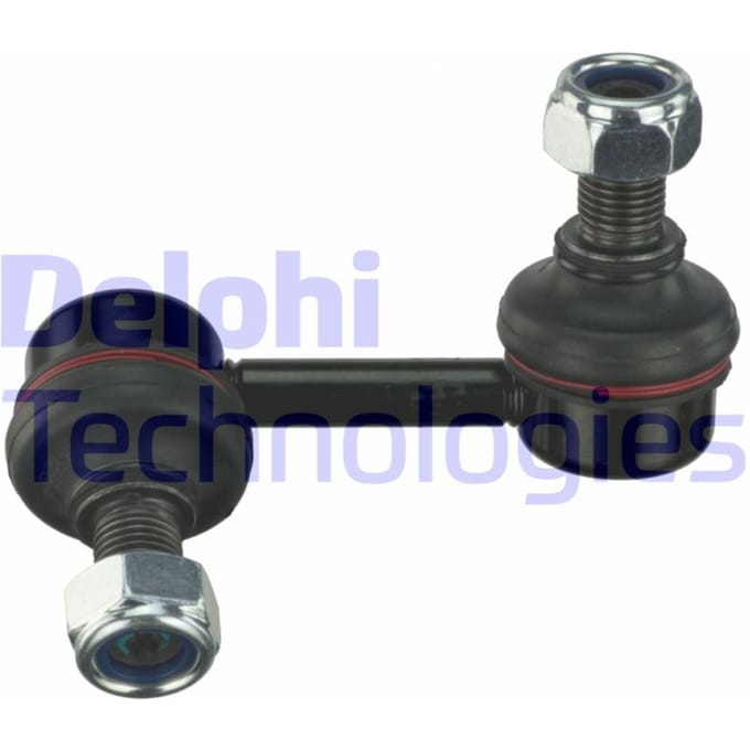 Stabilisatorstang DELPHI TC3304