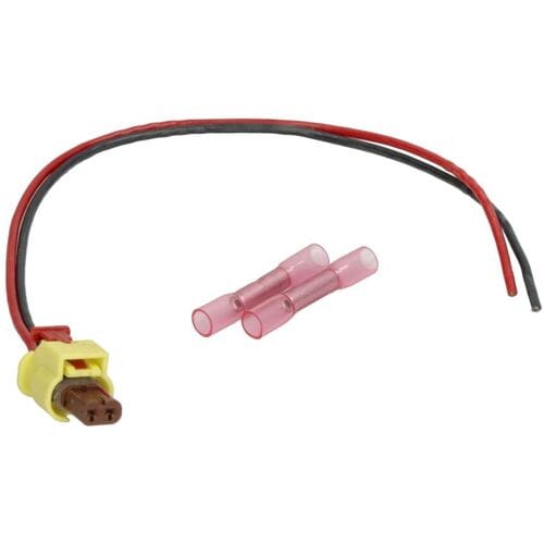 Kabelreparatieset, cenrale elektriciteit SENCOM 20775