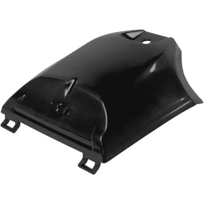 Motorfiets tank Rtech