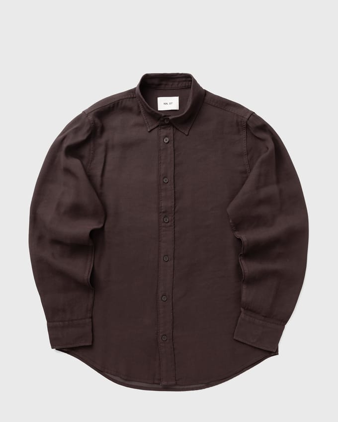 Colby 5027 Shirts