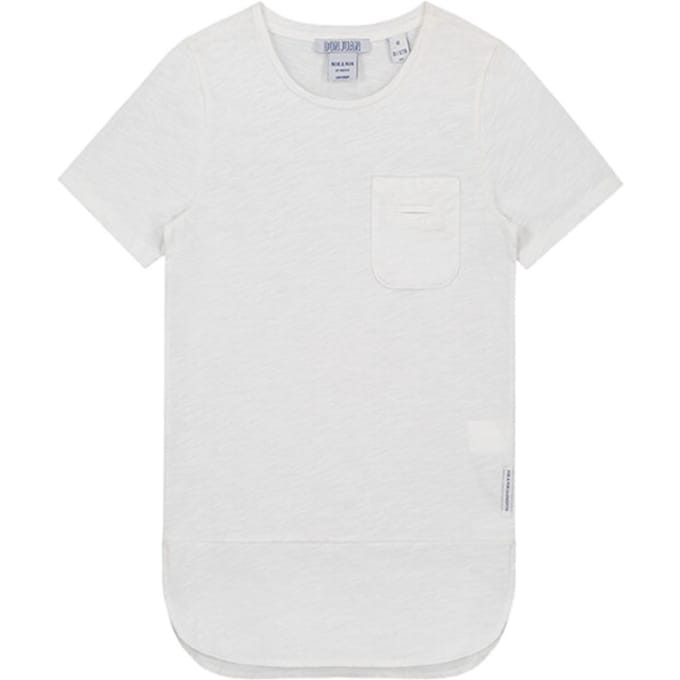 Levi's R468