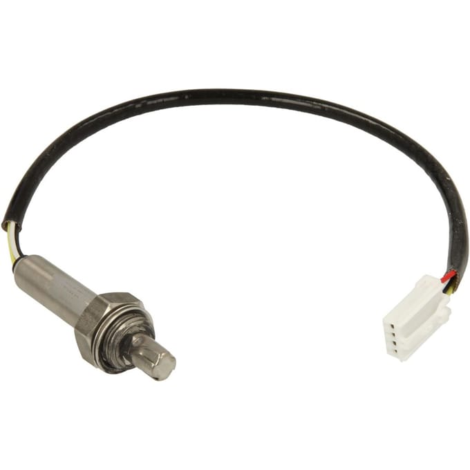Lambdasonde VEMO V95-76-0008