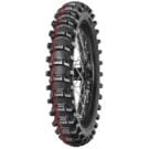 Mitas Terra Force-MX SAND 2 ( 110/90-19 TT 62M 2 rot, Achterwiel, Rubbermengsel Sand, NHS )