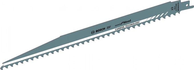 Rec.zaagblad (speedwood) s1242khm(1)