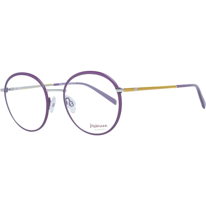 Ana Hickmann Optisch montuur HI1078 13A 51