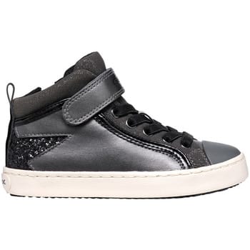 Hoge Sneakers Geox -