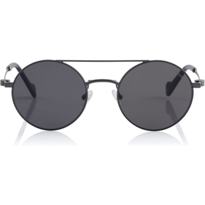 Zonnebril Moncler -