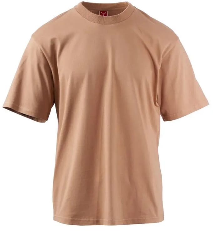 T-shirt Payper Wear Wave