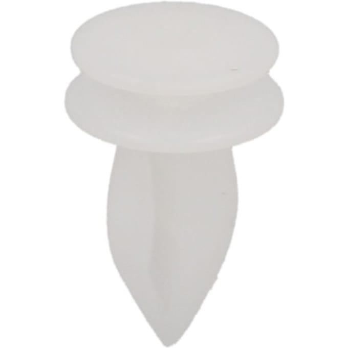 Clip ROMIX ROM 11046, 10 Stuk