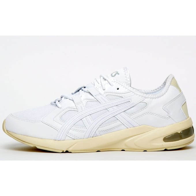 Asics Gel-Kayano 5.1 Heren