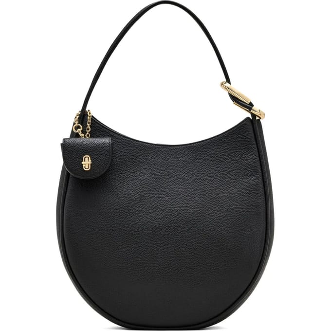 Marc Jacobs Zakken. Zwart