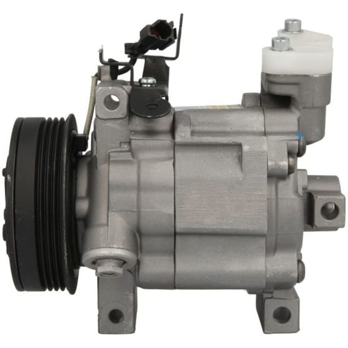 Compressor airconditioning AIRSTAL 10-1679