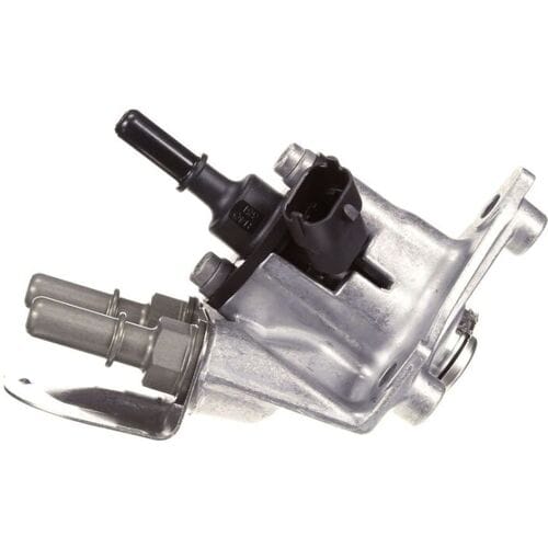 Doseersysteem, ureuminspuiting BOSCH 0 444 043 165