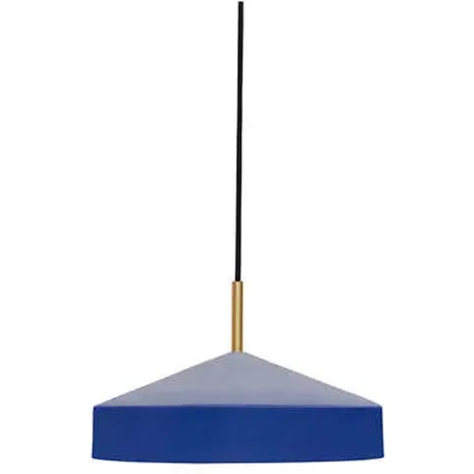 Hanglamp van metaal OYOY Living Design