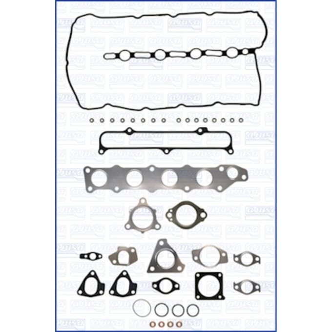 Pakkingset, cilinderkop AJUSA 53043600