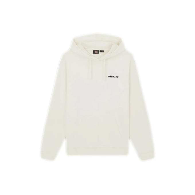 Hoodie Dickies Loretto