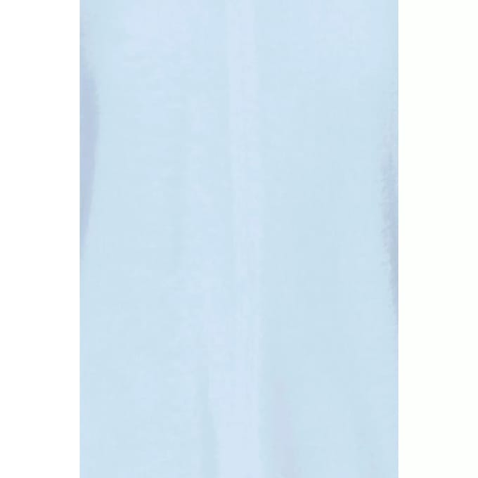 Dames blouse met 3/4 mouwen Ichi Wilma