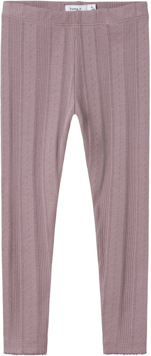Name it Legging Regular fit