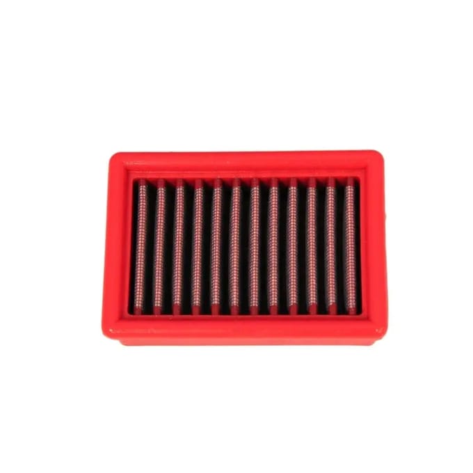 Motorfiets luchtfilter BMC FM746/01