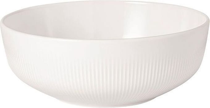 Villeroy & Boch Schaal Afina - ø 19 cm / 1 liter