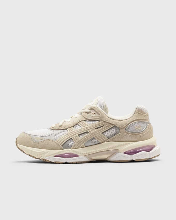GEL-NYC 2.0