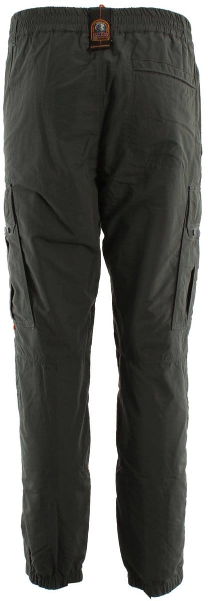 Parajumpers cargo broek maat S