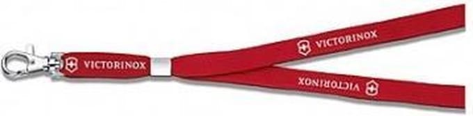 Victorinox halskoord