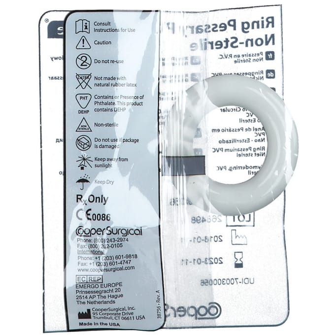 Metagenics Eskimo-3 Limoen - 210 ml - Voedingssupplement