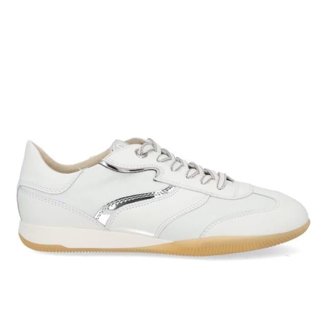 DL Sport 6572