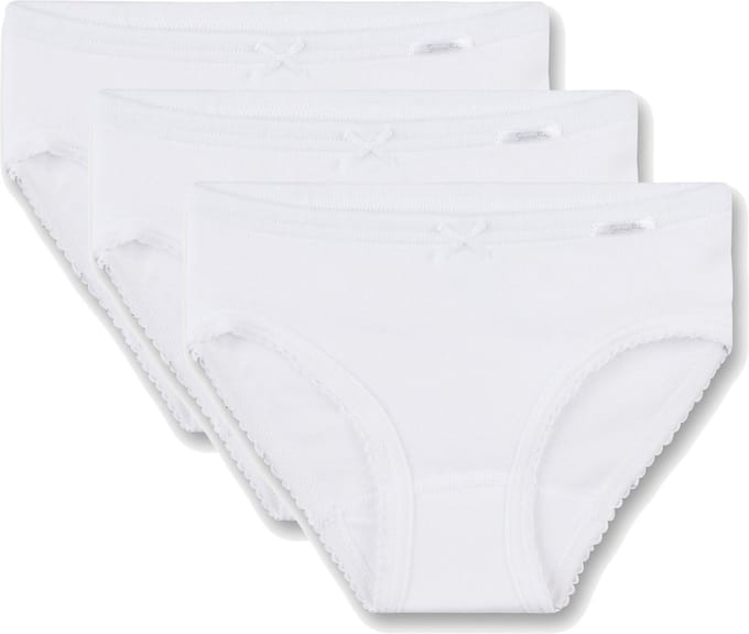 Sanetta Slip Set van 3