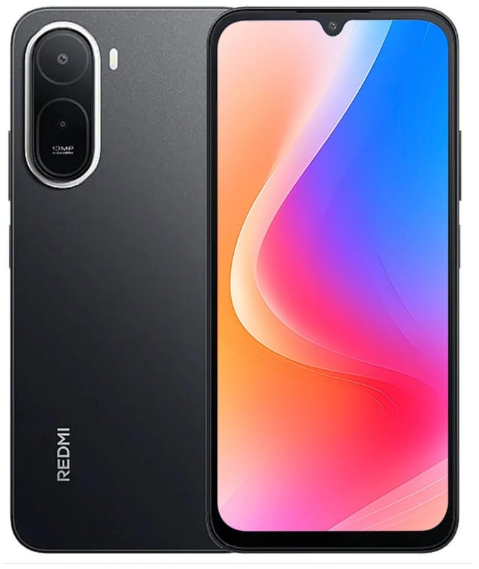 Xiaomi Redmi A7 Pro i.c.m. Lebara 45 GB