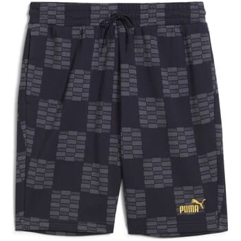 Broek Puma 68463416