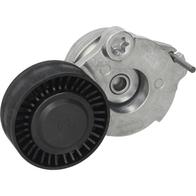 Schaeffler Ina Spanarm, V-ribbelriem INA 534 0470 10