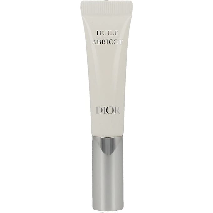 Dior Serum Voor Nagels En Nagelriemen Dior - Huile Abricot Serum Voor Nagels En Nagelriemen