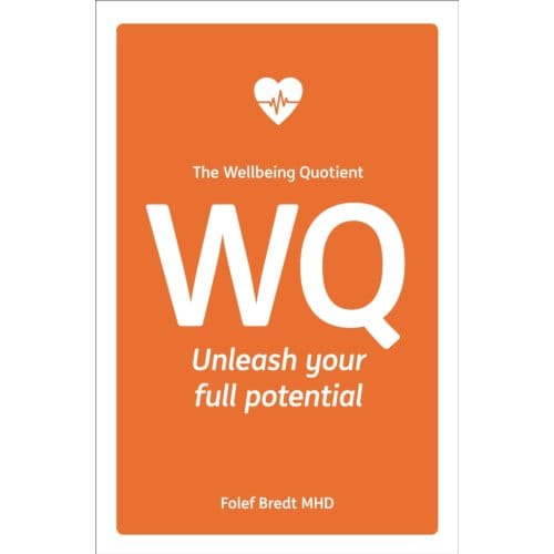 Wq - Folef Bredt