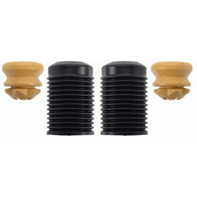 Stofkap, schokdemper Service Kit SACHS 900 337